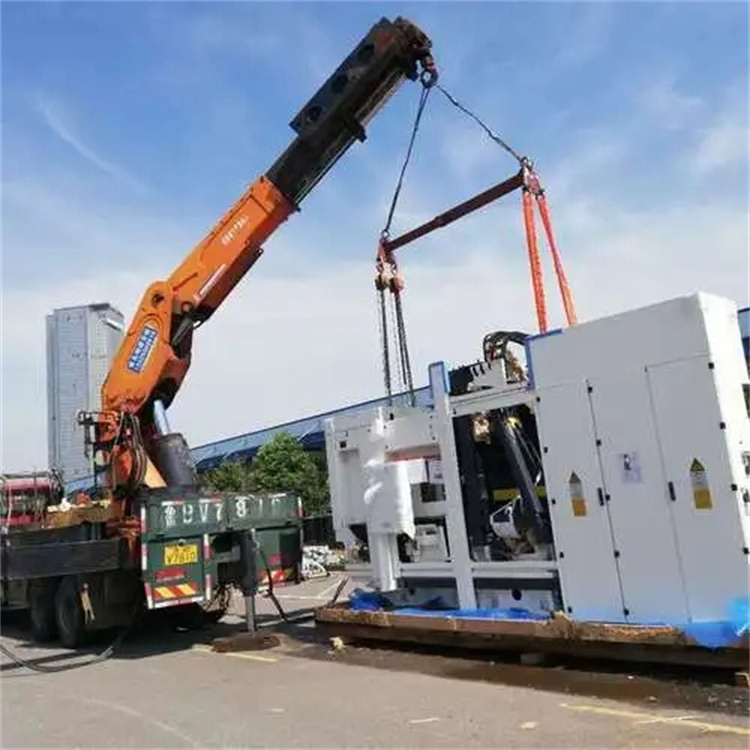 柏乡附近小吊车联系方式|8-16吨|本地及时服务