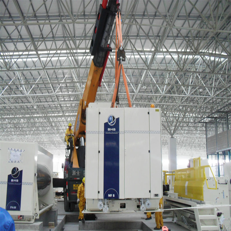 柏乡同城随车吊租赁电话|35吨随车吊|就近快速响应